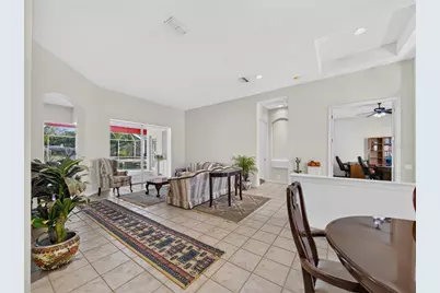 10207 Estuary Drive, Tampa, FL 33647 - Photo 19