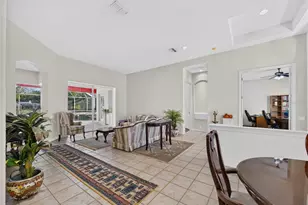 10207 Estuary Dr, Tampa, FL 33647 - Photo 19