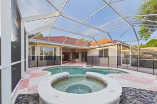 10207 Estuary Dr, Tampa, FL 33647 - Photo 73