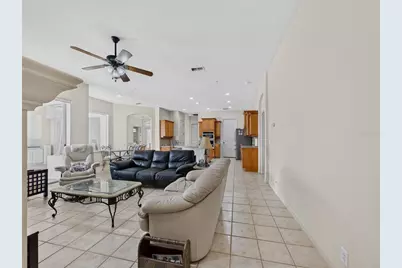 10207 Estuary Drive, Tampa, FL 33647 - Photo 51