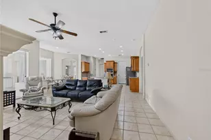 10207 Estuary Dr, Tampa, FL 33647 - Photo 51