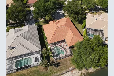 10207 Estuary Drive, Tampa, FL 33647 - Photo 75