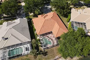 10207 Estuary Dr, Tampa, FL 33647 - Photo 75