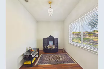 10207 Estuary Drive, Tampa, FL 33647 - Photo 57