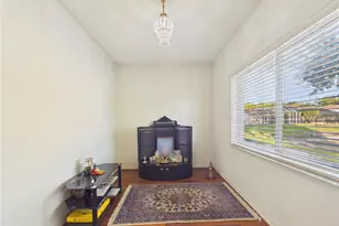 10207 Estuary Dr, Tampa, FL 33647 - Photo 57