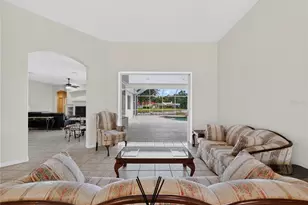 10207 Estuary Dr, Tampa, FL 33647 - Photo 19