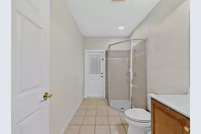 10207 Estuary Drive, Tampa, FL 33647 - Photo 57
