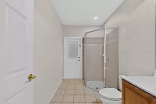 10207 Estuary Dr, Tampa, FL 33647 - Photo 57