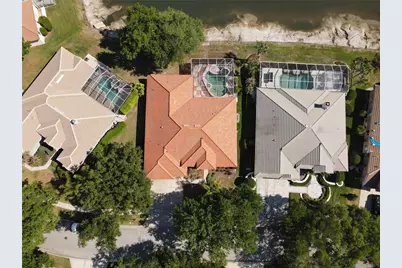10207 Estuary Drive, Tampa, FL 33647 - Photo 87