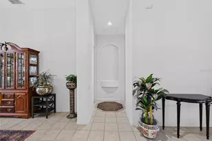 10207 Estuary Dr, Tampa, FL 33647 - Photo 23