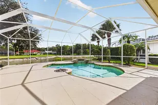 10207 Estuary Dr, Tampa, FL 33647 - Photo 23