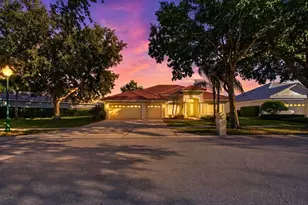 10207 Estuary Dr, Tampa, FL 33647 - Photo 1
