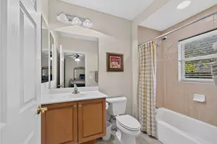 10207 Estuary Dr, Tampa, FL 33647 - Photo 49