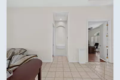10207 Estuary Drive, Tampa, FL 33647 - Photo 35