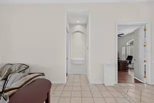 10207 Estuary Dr, Tampa, FL 33647 - Photo 35