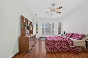 10207 Estuary Dr, Tampa, FL 33647 - Photo 27