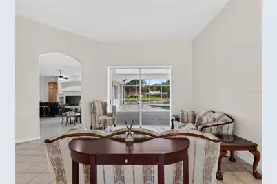 10207 Estuary Drive, Tampa, FL 33647 - Photo 17