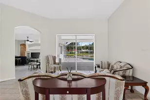 10207 Estuary Dr, Tampa, FL 33647 - Photo 17