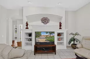 10207 Estuary Dr, Tampa, FL 33647 - Photo 43