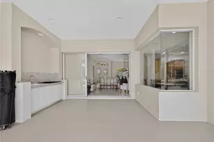 10207 Estuary Dr, Tampa, FL 33647 - Photo 21