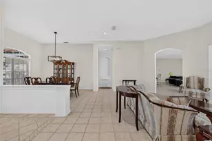10207 Estuary Dr, Tampa, FL 33647 - Photo 29