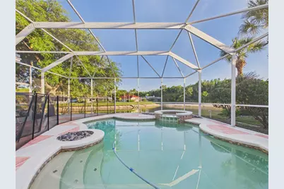 10207 Estuary Drive, Tampa, FL 33647 - Photo 63