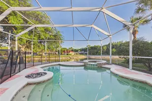 10207 Estuary Dr, Tampa, FL 33647 - Photo 63