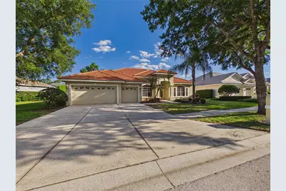 10207 Estuary Drive, Tampa, FL 33647 - Photo 5