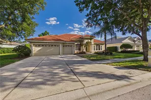 10207 Estuary Dr, Tampa, FL 33647 - Photo 5