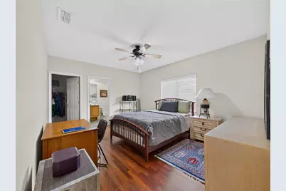 10207 Estuary Drive, Tampa, FL 33647 - Photo 55
