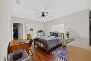 10207 Estuary Dr, Tampa, FL 33647 - Photo 55
