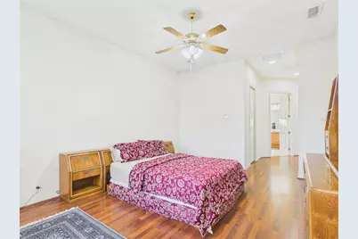 10207 Estuary Drive, Tampa, FL 33647 - Photo 39