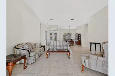 10207 Estuary Drive, Tampa, FL 33647 - Photo 11