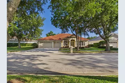 10207 Estuary Drive, Tampa, FL 33647 - Photo 83