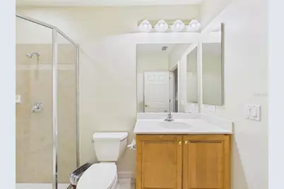 10207 Estuary Drive, Tampa, FL 33647 - Photo 61