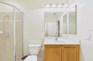 10207 Estuary Dr, Tampa, FL 33647 - Photo 61