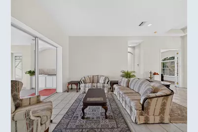10207 Estuary Drive, Tampa, FL 33647 - Photo 21