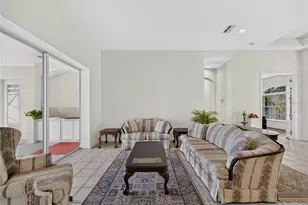 10207 Estuary Dr, Tampa, FL 33647 - Photo 21