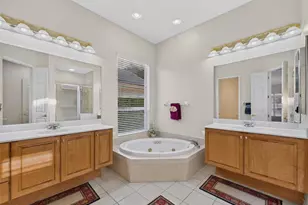 10207 Estuary Dr, Tampa, FL 33647 - Photo 29