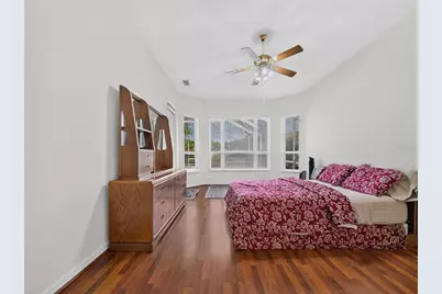 10207 Estuary Drive, Tampa, FL 33647 - Photo 39