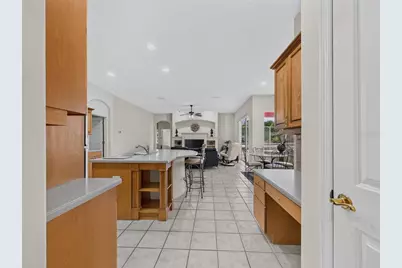 10207 Estuary Drive, Tampa, FL 33647 - Photo 31