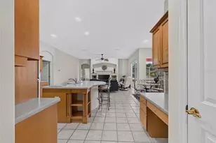 10207 Estuary Dr, Tampa, FL 33647 - Photo 31