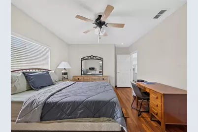 10207 Estuary Drive, Tampa, FL 33647 - Photo 57