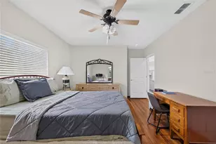 10207 Estuary Dr, Tampa, FL 33647 - Photo 57