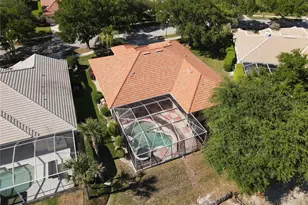 10207 Estuary Dr, Tampa, FL 33647 - Photo 79