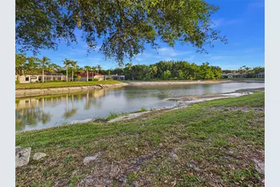 10207 Estuary Drive, Tampa, FL 33647 - Photo 73