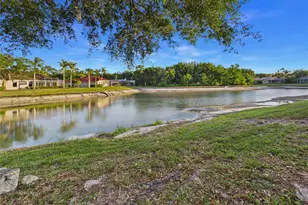10207 Estuary Dr, Tampa, FL 33647 - Photo 73