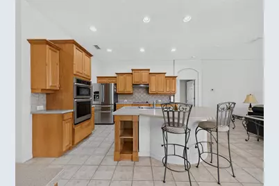 10207 Estuary Drive, Tampa, FL 33647 - Photo 43
