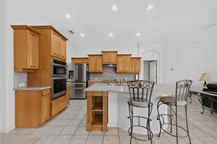 10207 Estuary Dr, Tampa, FL 33647 - Photo 43