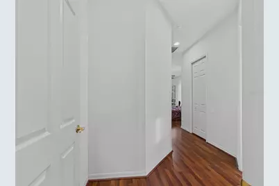 10207 Estuary Drive, Tampa, FL 33647 - Photo 25